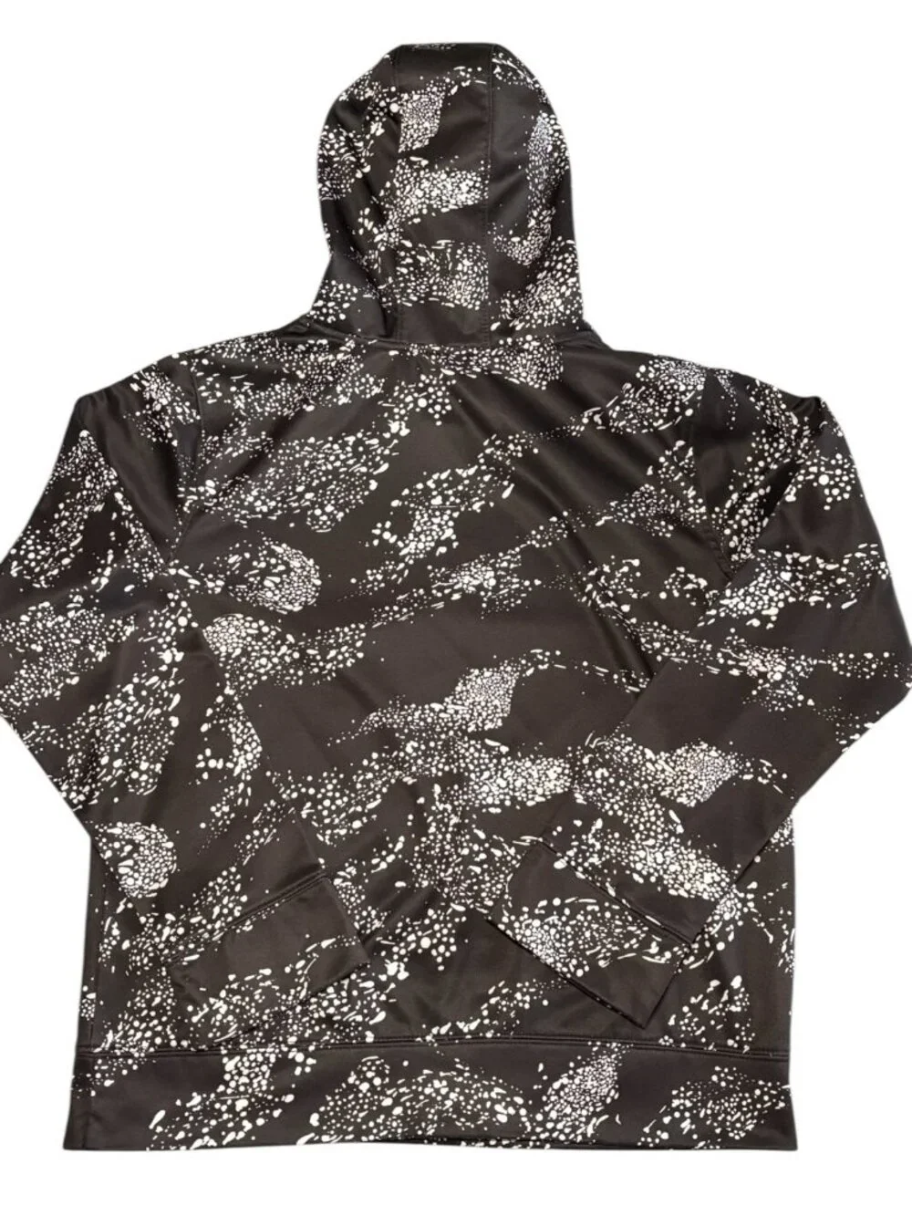 Nike sb sweatshirt